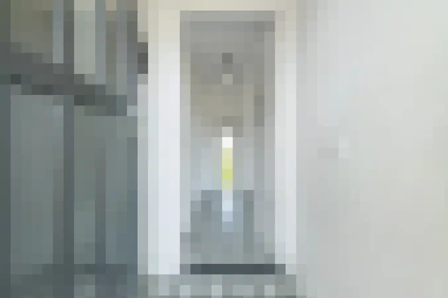 Chopinstraat 23 Breda thumbnail 8