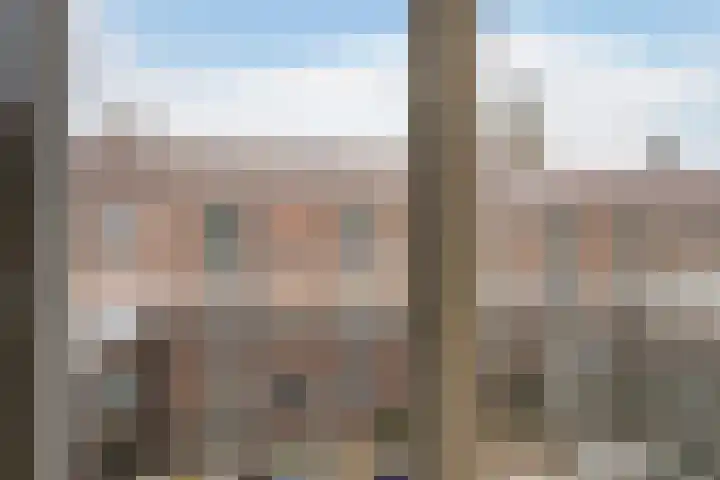Chopinstraat 23 C Vlaardingen thumbnail 18