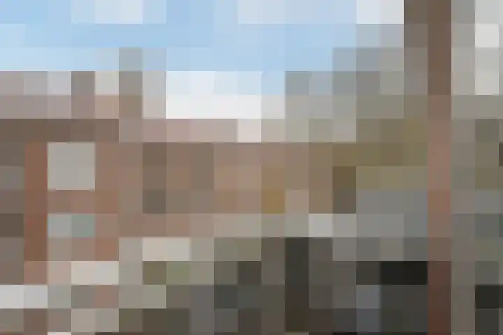 Chopinstraat 23 C Vlaardingen thumbnail 19