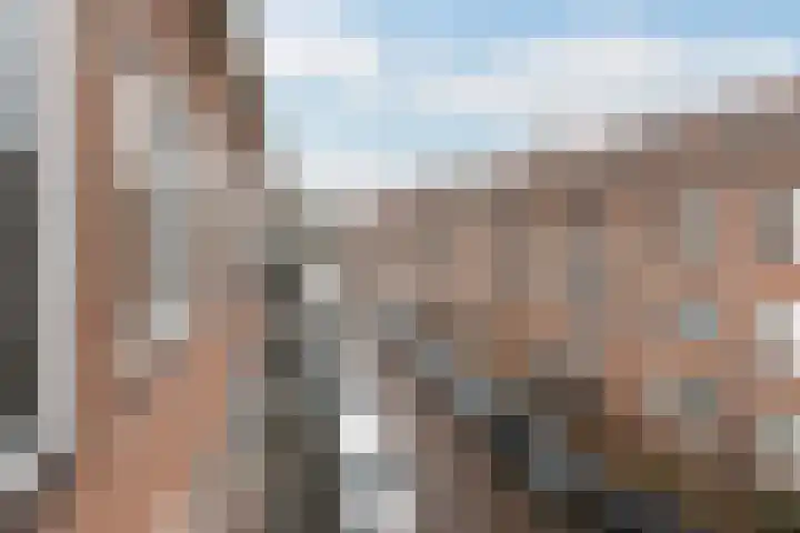 Chopinstraat 23 C Vlaardingen thumbnail 20