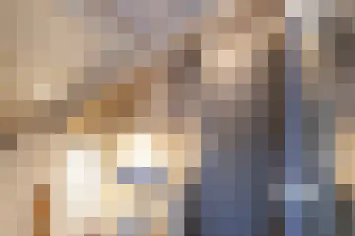 Chopinstraat 23 C Vlaardingen thumbnail 31
