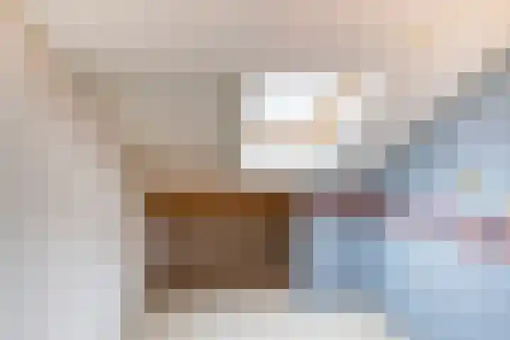 Chopinstraat 23 C Vlaardingen thumbnail 32