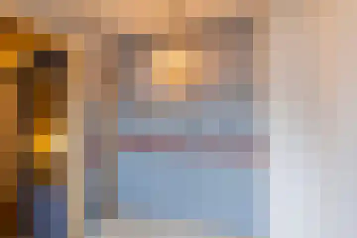 Chopinstraat 23 C Vlaardingen thumbnail 33