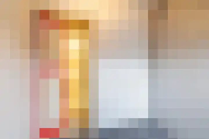 Chopinstraat 23 C Vlaardingen thumbnail 36