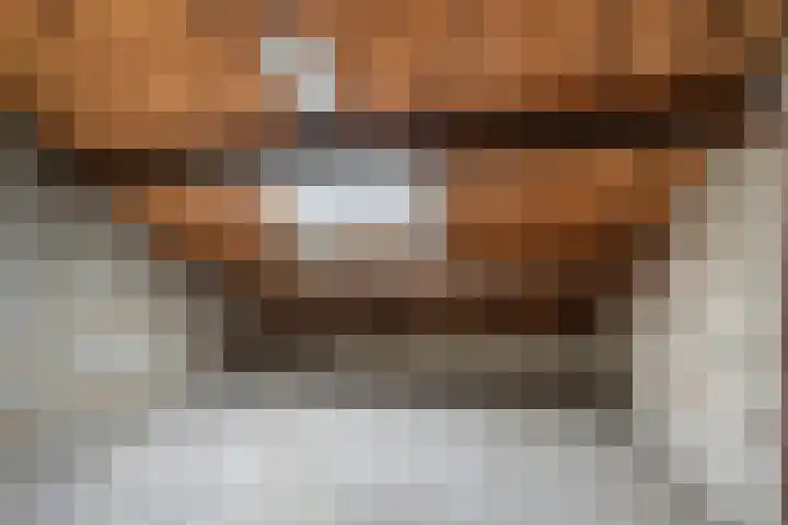 Chopinstraat 23 C Vlaardingen thumbnail 41