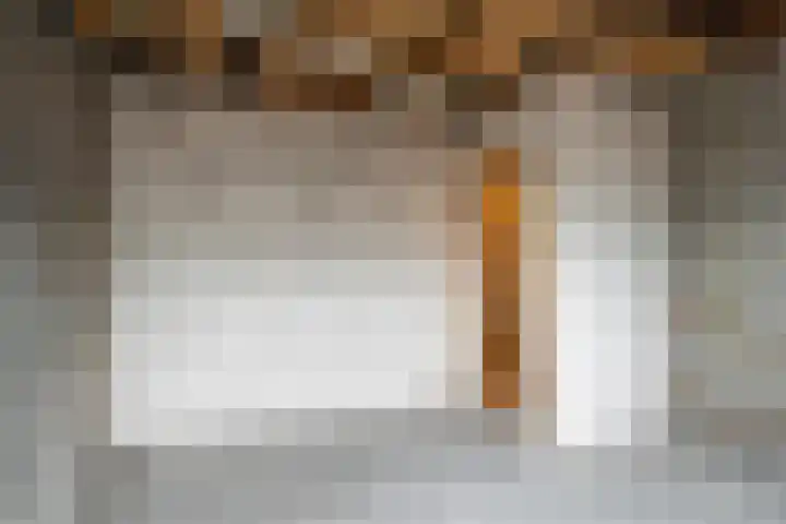 Chopinstraat 23 C Vlaardingen thumbnail 43
