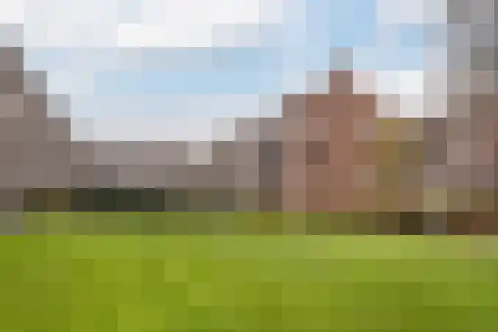 Chopinstraat 23 C Vlaardingen thumbnail 45