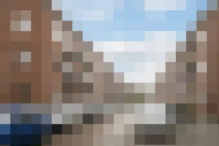 Chopinstraat 23 C Vlaardingen thumbnail 5