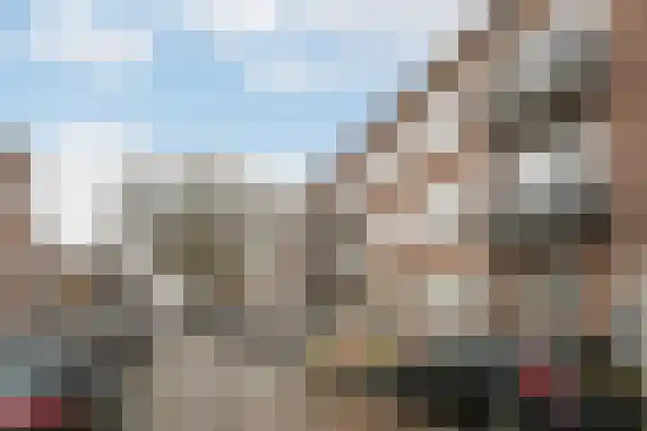 Chopinstraat 23 C Vlaardingen thumbnail 6