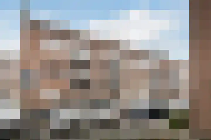 Chopinstraat 23 C Vlaardingen thumbnail 8