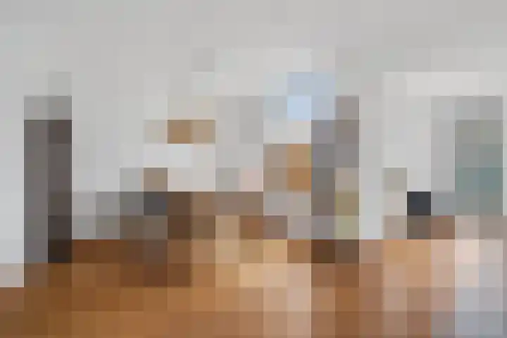 Chopinstraat 27 Schijndel thumbnail 11