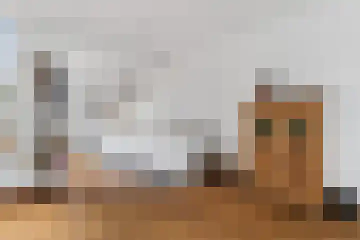 Chopinstraat 27 Schijndel thumbnail 12