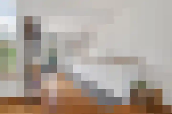 Chopinstraat 27 Schijndel thumbnail 13