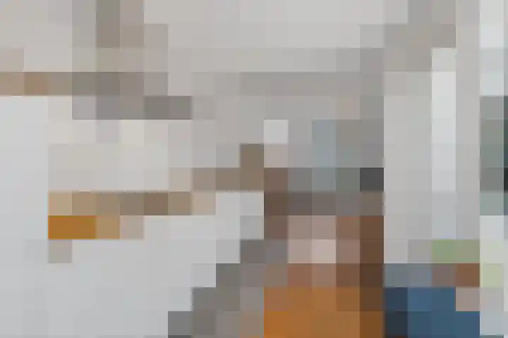 Chopinstraat 27 Schijndel thumbnail 17