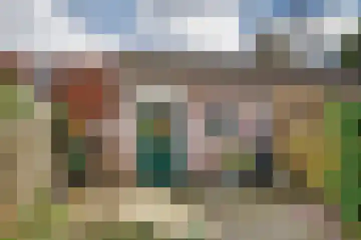 Chopinstraat 27 Schijndel thumbnail 21