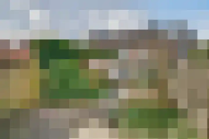 Chopinstraat 27 Schijndel thumbnail 22