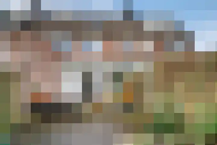 Chopinstraat 27 Schijndel thumbnail 24
