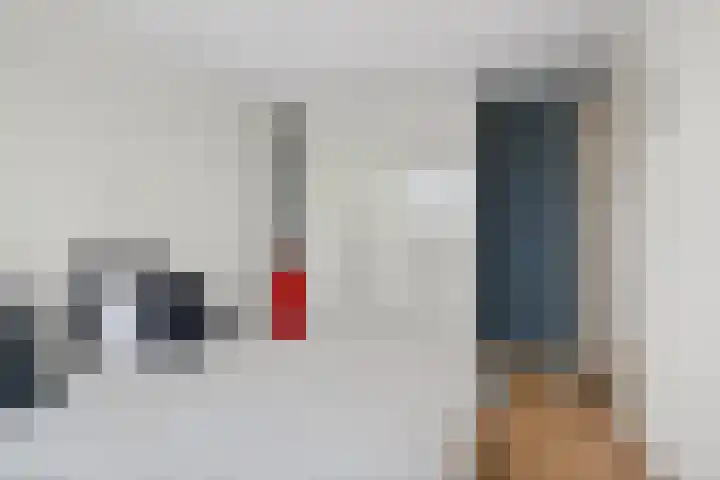 Chopinstraat 27 Schijndel thumbnail 26