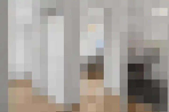 Chopinstraat 27 Schijndel thumbnail 30