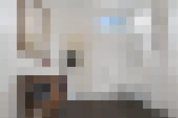 Chopinstraat 27 Schijndel thumbnail 31