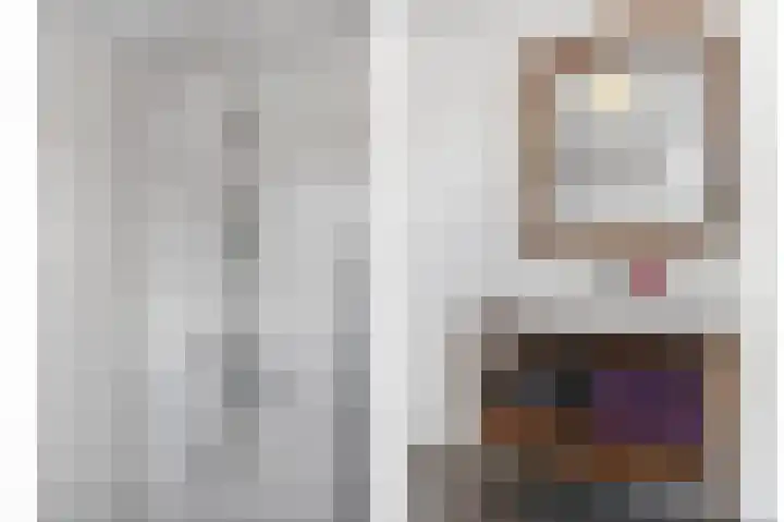Chopinstraat 27 Schijndel thumbnail 32