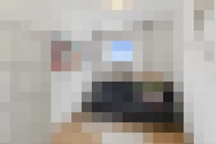 Chopinstraat 27 Schijndel thumbnail 33