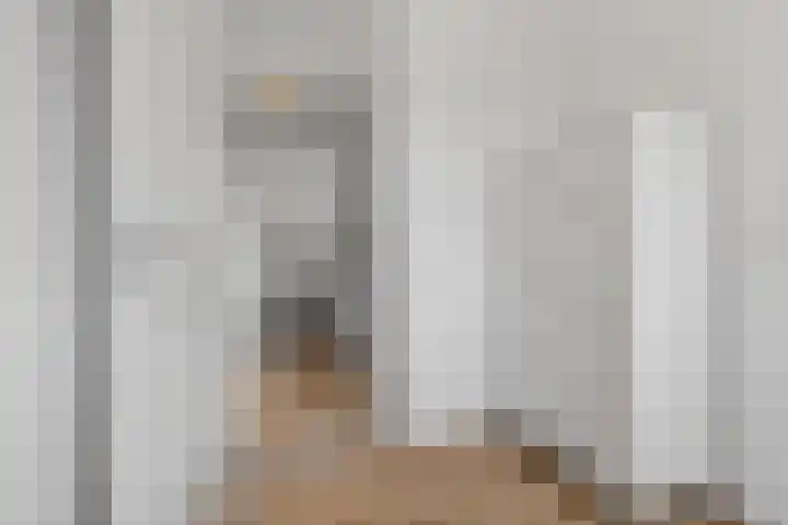Chopinstraat 27 Schijndel thumbnail 34