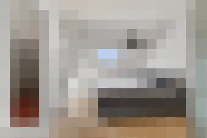 Chopinstraat 27 Schijndel thumbnail 38