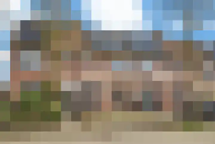 Chopinstraat 27 Schijndel thumbnail 41