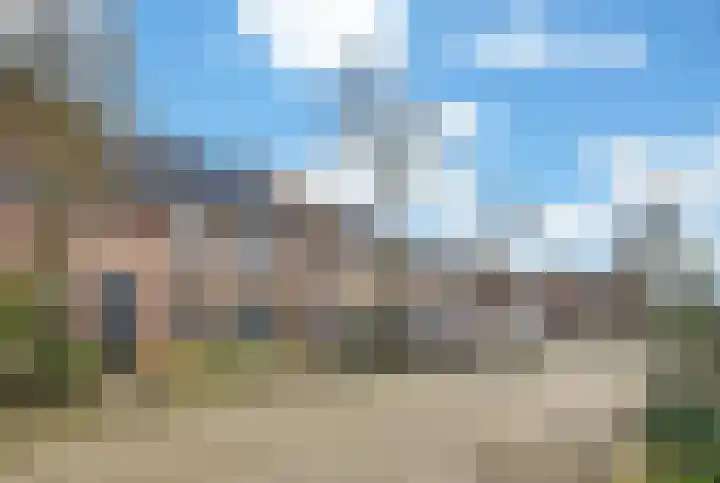 Chopinstraat 27 Schijndel thumbnail 42