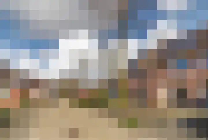 Chopinstraat 27 Schijndel thumbnail 43