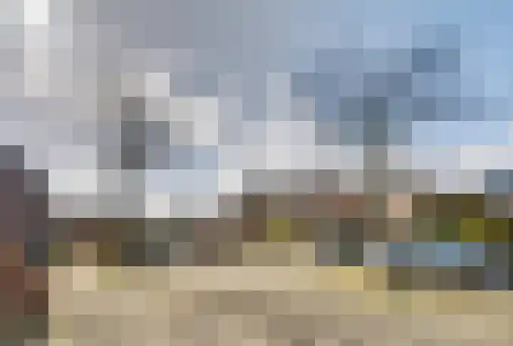 Chopinstraat 27 Schijndel thumbnail 44