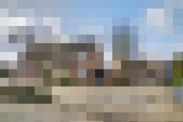 Chopinstraat 27 Schijndel thumbnail 45