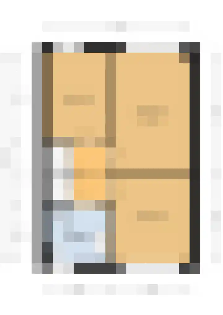 Chopinstraat 27 Schijndel thumbnail 47