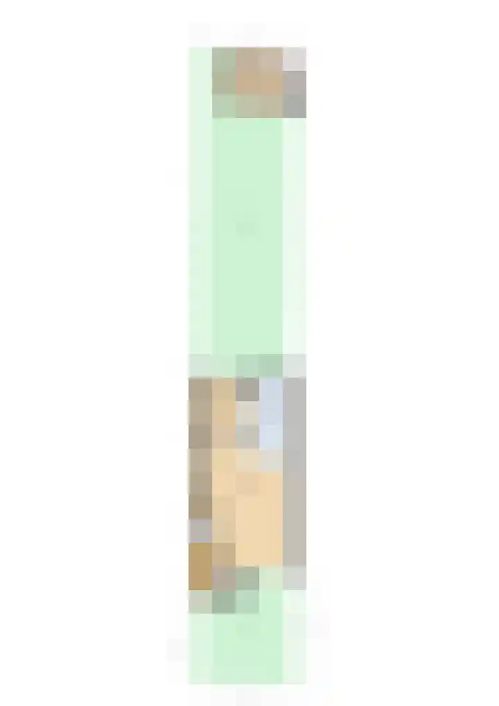 Chopinstraat 27 Schijndel thumbnail 49