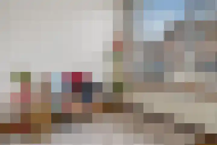 Chopinstraat 27 Schijndel thumbnail 5