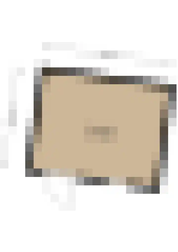 Chopinstraat 27 Schijndel thumbnail 50