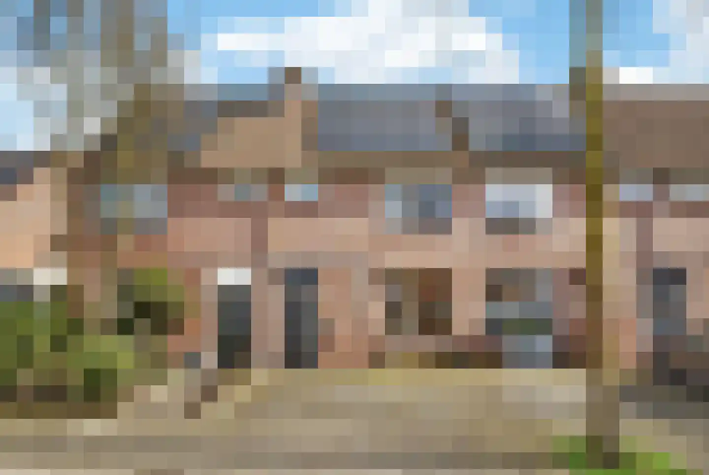 Chopinstraat 27 Schijndel thumbnail 51