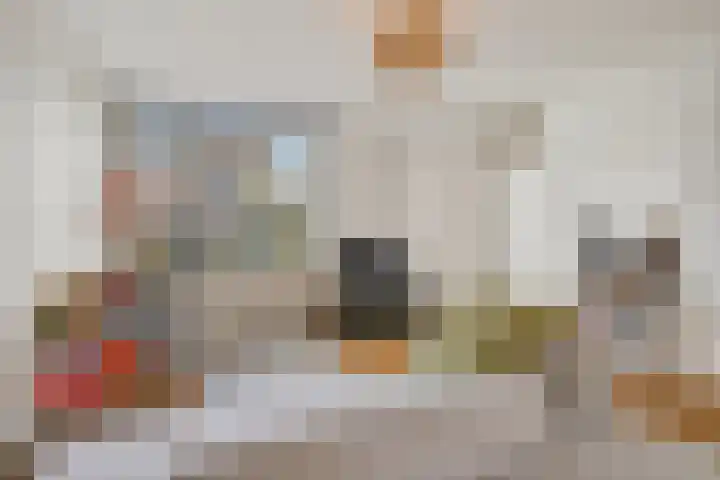 Chopinstraat 27 Schijndel thumbnail 6