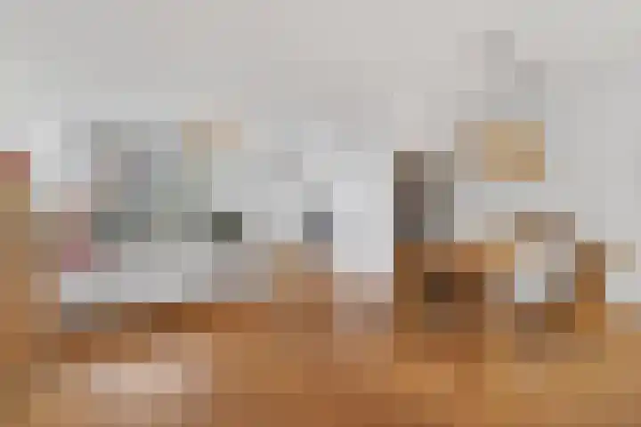 Chopinstraat 27 Schijndel thumbnail 8