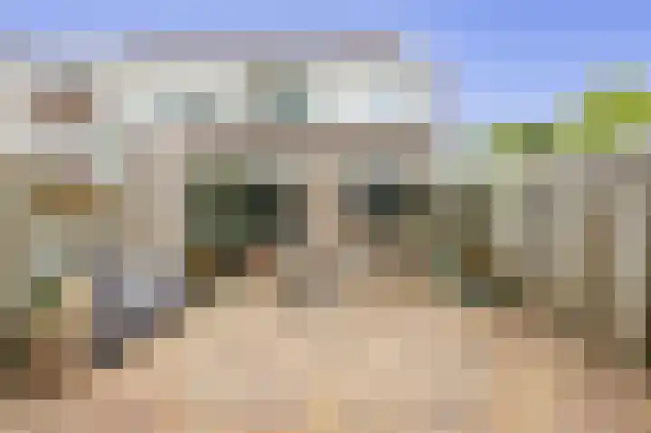 Chopinstraat 28 Schijndel thumbnail 15