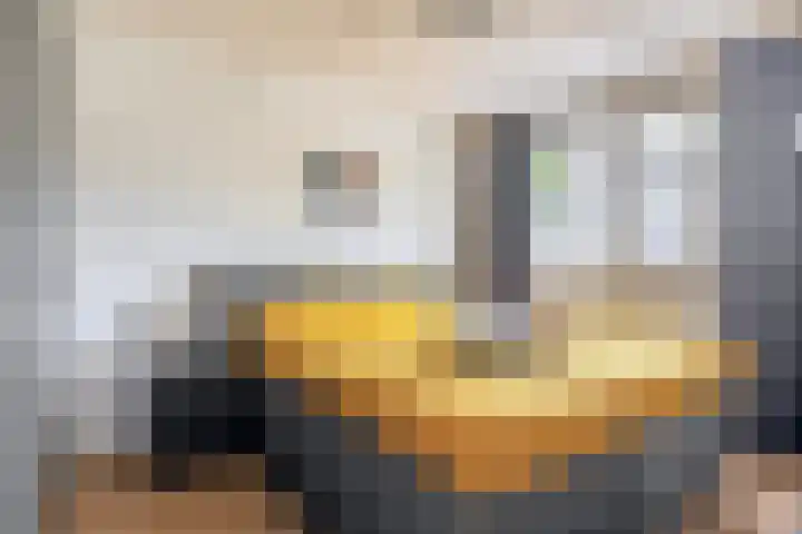 Chopinstraat 28 Schijndel thumbnail 20