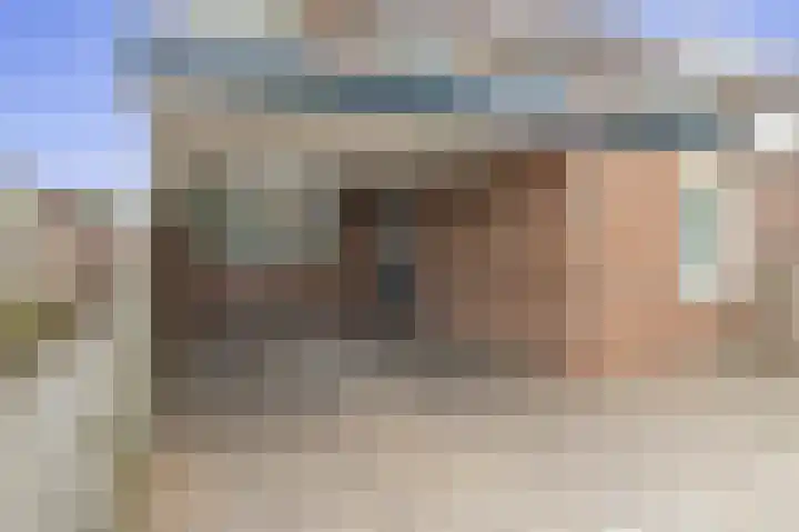 Chopinstraat 28 Schijndel thumbnail 30