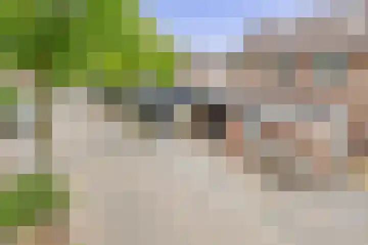 Chopinstraat 28 Schijndel thumbnail 31