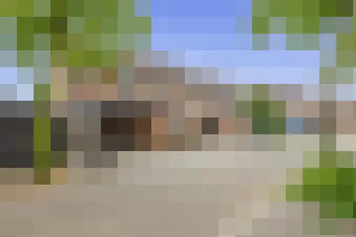 Chopinstraat 28 Schijndel thumbnail 33