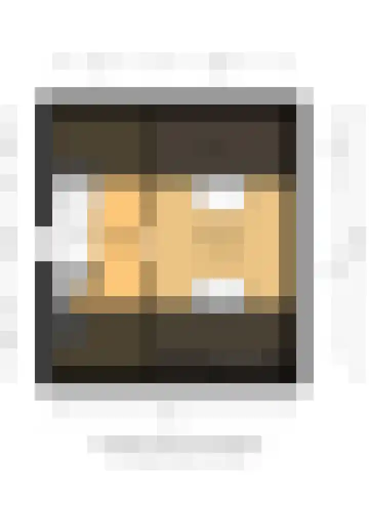 Chopinstraat 28 Schijndel thumbnail 37