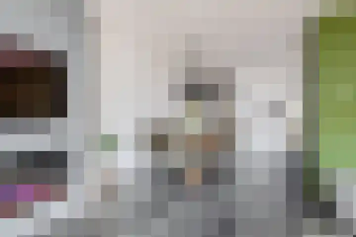 Chopinstraat 28 Schijndel thumbnail 5