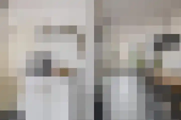 Chopinstraat 28 Schijndel thumbnail 8