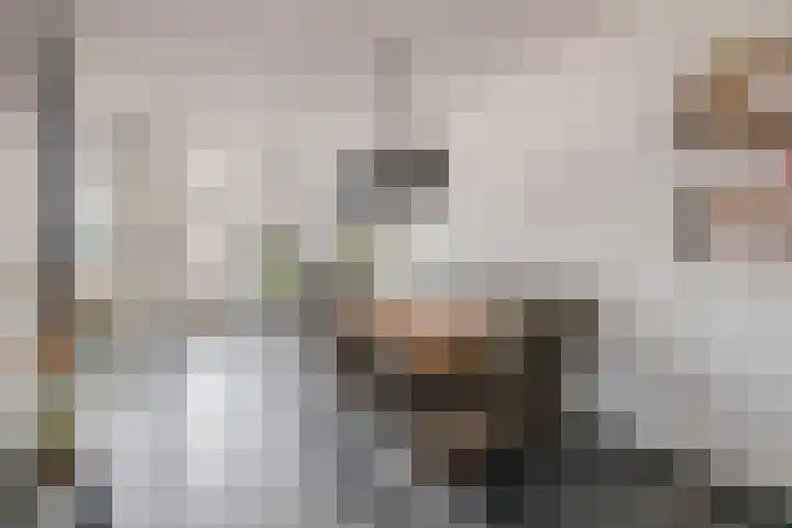 Chopinstraat 28 Schijndel thumbnail 9