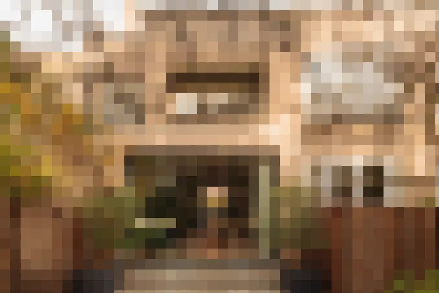 Chopinstraat 29 Amsterdam thumbnail 10